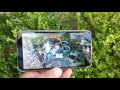 LG Stylo 2 Plus Now has 720p60fps Quality on the YouTube app