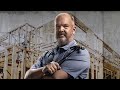 A Master Builder will fight to keep your building dreams alive (30 second)