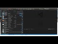 How to install Visual Studio Code (VSC), for Salesforce Development