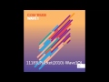 com truise wave 1 full ep 2014