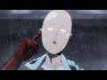 one punch man season 1 episode 9। english dubbed। hd। anime