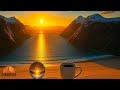 CALM Morning Peace Meditation Music 432Hz