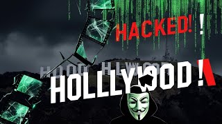 The Sony Hack Explained How Hackers Stole Data Demanded Ransom And Changed Cybersecurity Forever