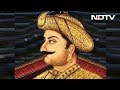 Truth vs Hype: Tipu Sultan - Bigot or Patriot?