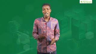 INTRODUCTION TO DATA PROCESSING - DATA PROCESSING ACTIVITIES | DATA PROCESSING | SS 1