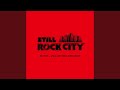 STILL ROCK CITY (feat. APOLLO, KENTY GROSS & NATURAL WEAPON)