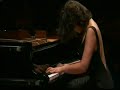 chopin funeral march khatia buniatishvili