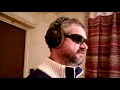 Ek! Sekvant' Brel en esperanto La Kompanoj