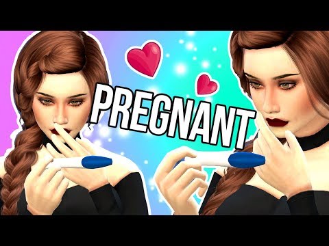 ❤ The Sims 4: How to Have Triplets, Twins, & Pick Baby Gender (Pregnancy Mod) ❤ ❤ The Sims 4: How to Have Triplets, Twins, & Pick Baby Gender (Pregnancy Mod) ❤