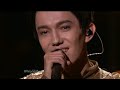 Dimash Kudaibergen - All by Myself - The World's Best - The Battle Round, Part 1 - February 20, 2019