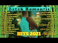 Lagu Batak Paling Romantis Dan Paling Hits 2024
