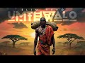 Slim Vevo Umona ft K Trick (Official Audio)