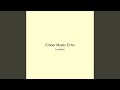 Ember Mystic Echo