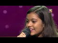 इस contestant की simplicity भा गई judges के दिल को superstar singer punjabi chartbusters