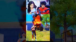 PRESET ALIGHT👿💥 MOTION FF💥🎶I1 🤡PANDA🤡-DESIIGNER || TOXIC YT 👀 VIRAL!(00)