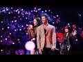 Jake Miller - Rumors (Live in China for New Years)