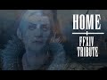 Home | Emet Selch Tribute (spoilers)