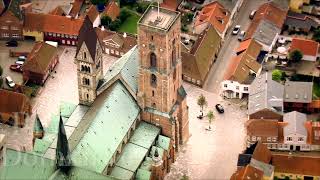 Ribe Domkirke