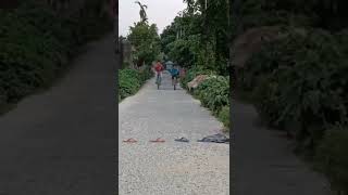 Race me 1st Kon Hua Hai Kiya Aap Jante Ho 🙄😁😂#funny #viral #shorts