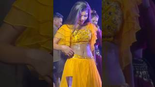 Maya magar #dance Mujhse Shaadi Karogi #viralshorts #short