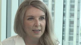 Allogeneic stem cell transplants at Siteman Cancer Center