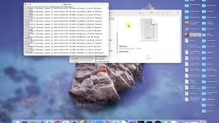 Run a Java Job on Hadoop cluster (Hortonworks Sandbox HDP Virtualbox VM)