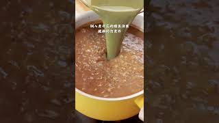 【綠豆全家福】有了綠豆雪糕+綠豆沙牛乳，才能扛得住這滾燙的夏天～【拾味爸爸】