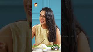 അമ്മയ്ക്ക് എല്ലാവരേം കഴിപ്പിക്കാനാ ഇഷ്ടം  |Annies Kitchen |Thu \u0026 Fri @ 8.30 Pm |Amrita TV