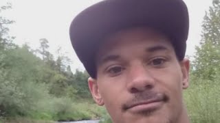 Family of Jenoah Donald files wrongful death suit against Clark County