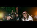 Fuse ODG ft. Ed Sheeran & Mugeez - Boa Me (Music Video)