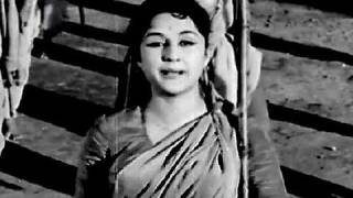 Zulm Sahe Naa Zulm Karen Naa - Dev Anand, Beena Roy, Insaniyat Song