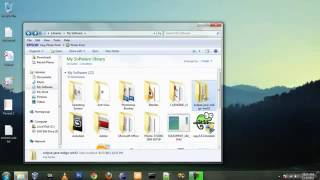 Learn Java in Hindi 49 Eclipse IDE