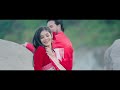 bhalpuwar xur rashmi rekha neel akash richa c nirupom s tinku s assamese new song 2024