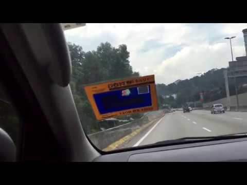 Real Highway kuala lumpur malaysia Real Highway kuala lumpur malaysia
