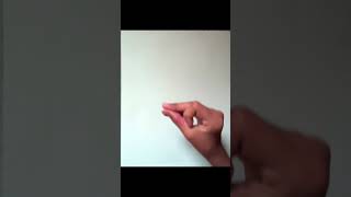 #NEW DRAWING TRANSITION TUTORIAL #youtubeshort #viralshort #drawing