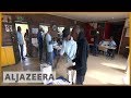 South Africa votes as ruling ANC to reverse sliding support | Al Jazeera English