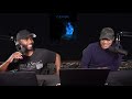 Dave - Psycho (REACTION!!!)