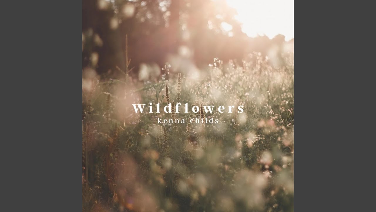 Wildflowers Youtube Music