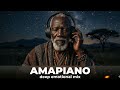 Emotional Lounge Amapiano 2026 ✨ Deep Private School Vibes (Vol. 16)