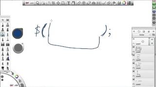 Ruby School Lesson 24 HD