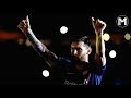 Lionel Messi - The Season Movie 2018 - HD