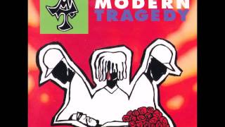 Modern Tragedy - Southside