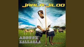 Jaala Jiloo