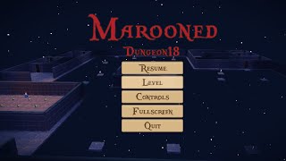 raylib C++ Game Development ( M a r o o n e d )