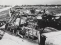 German War Files - German Night Flyers