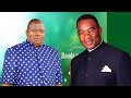 PAPA SIMON KIANGANI &PAPA PAUL KISOLOKELE GRAND MESSAGE