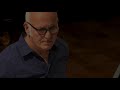 ludovico einaudi —