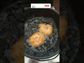 മൊര് മൊരാ ഉഴുന്ന് വട one minute recipe uzhunnuvada malayalam recipe kerala style meduvada medu vadai