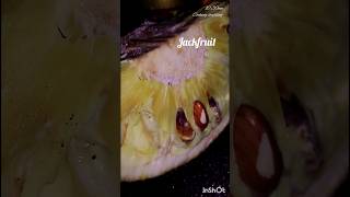 Chakka varatti #jackfruit #ytshorts #viral