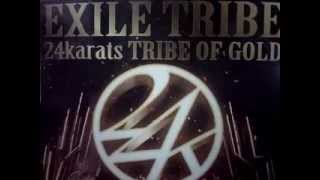 EXILE/24Karats